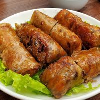  at Huong Viet in Hanoi