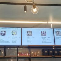  at Otto Waffle Atelier in Bruges