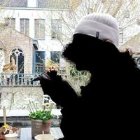  at Otto Waffle Atelier in Bruges