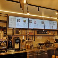  at Otto Waffle Atelier in Bruges