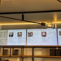   at Otto Waffle Atelier in Bruges