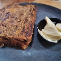  at The Lithgow Tin Shed in Lithgow