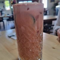  at The Lithgow Tin Shed in Lithgow