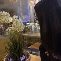 Nice ambience   at Nón Café et Cuisine in Siegen