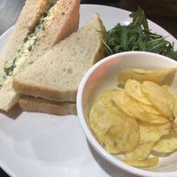   at The Quirk Space in Olney