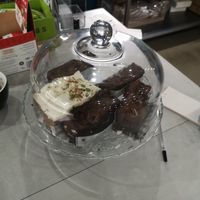  at The Quirk Space in Olney