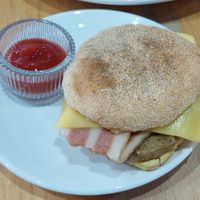  at The Quirk Space in Olney