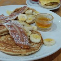  at The Quirk Space in Olney