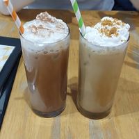  at The Quirk Space in Olney