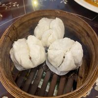   at Nature's Vegetarian Restaurant in Petaling Jaya