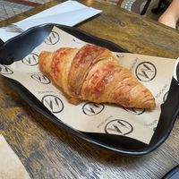   at Metropole QVB in Sydney