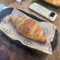   at Metropole QVB in Sydney