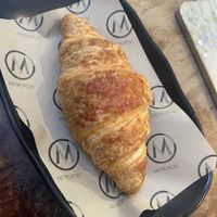   at Metropole QVB in Sydney