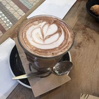   at Metropole QVB in Sydney