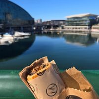  at Metropole QVB in Sydney