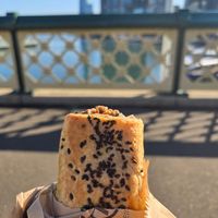  at Metropole QVB in Sydney