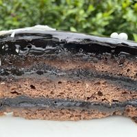   at Utpala Café in Kathmandu