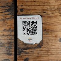  at Utpala Café in Kathmandu