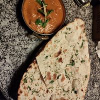  at Utpala Café in Kathmandu