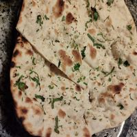  at Utpala Café in Kathmandu