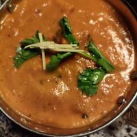  at Utpala Café in Kathmandu