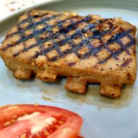  at Burgreens - Oakwood in Jakarta