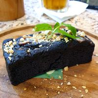  at Burgreens - Oakwood in Jakarta