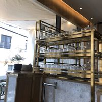 Store at Food Does Matter 푸드더즈매터 in Seoul