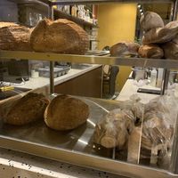 Yummy! at Tartine Saigon - Binh Thanh in Ho Chi Minh City