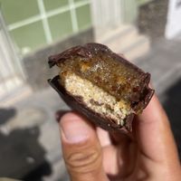 “Snickers"  at Satiba in Arequipa