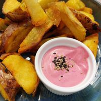  at Satiba in Arequipa