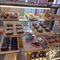  at Satiba in Arequipa