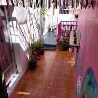  at Satiba in Arequipa