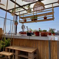  at Satiba in Arequipa