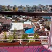  at Satiba in Arequipa