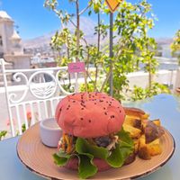  at Satiba in Arequipa