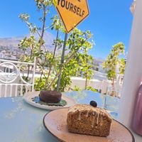  at Satiba in Arequipa