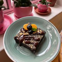  at Satiba in Arequipa