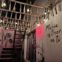  at Satiba in Arequipa