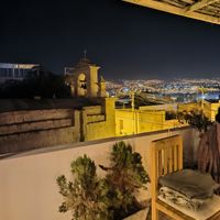  at Satiba in Arequipa