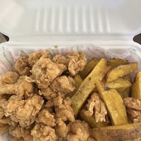   at Satiba in Arequipa