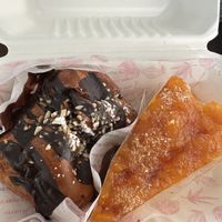   at Satiba in Arequipa