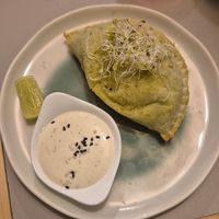  at Satiba in Arequipa