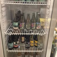  at Satiba in Arequipa