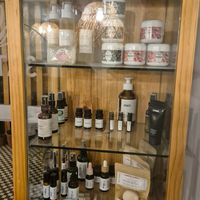  at Satiba in Arequipa