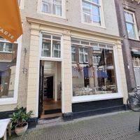 Shop at A La Tarte in The Hague