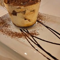  at Amor Di Pasta in Miami