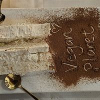  at Amor Di Pasta in Miami