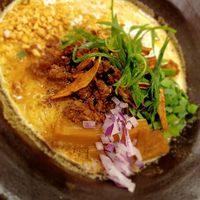  at Jikasei Mensho in Tokyo