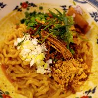  at Jikasei Mensho in Tokyo